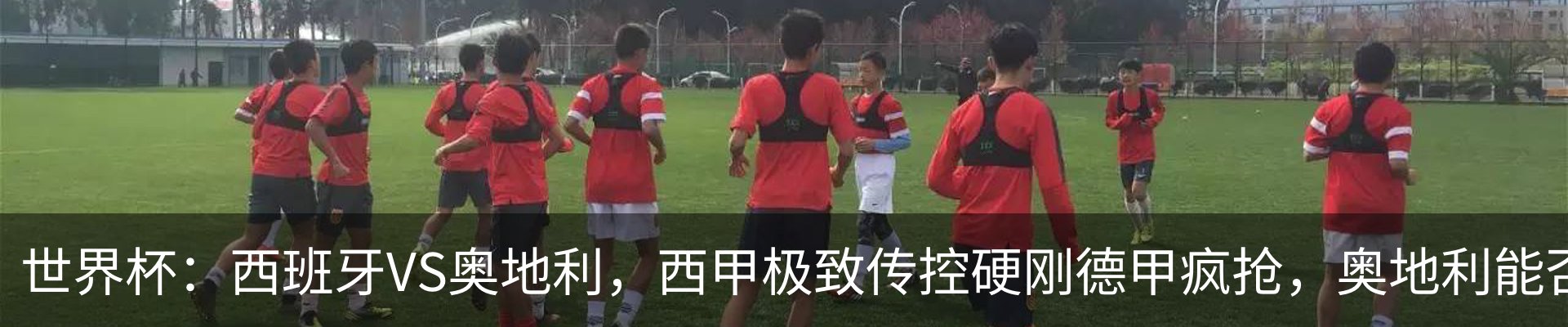 行业资讯