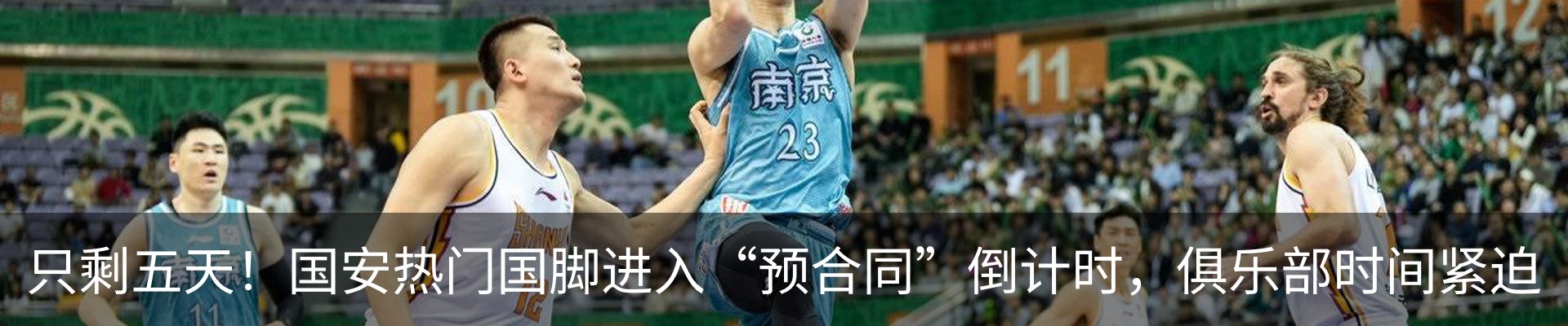 行业资讯